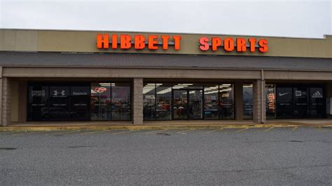 Hibbett City Gear is here to serve customers in Rome, Georgia with the best shoes and fashion apparel from your favorite brands like Jordan, Nike, The North Face, Under Armour, adidas and more. . Hibbett albany ga
